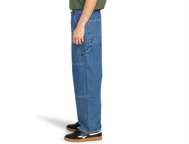 Element Carpenter - Carpenter Pants for Men