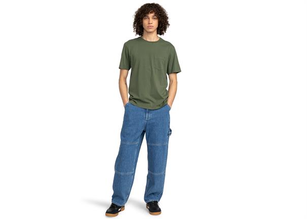 Element Carpenter - Carpenter Pants for Men
