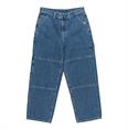 Element Carpenter - Carpenterbroek voor heren