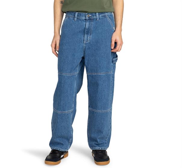 Element Carpenter – Carpenter-Hosen für Herren