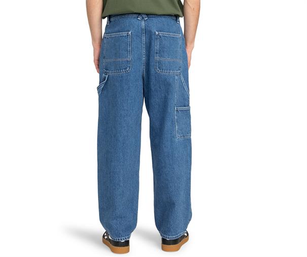 Element Carpenter – Carpenter-Hosen für Herren
