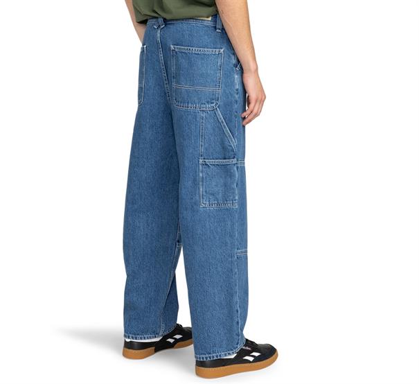 Element Carpenter – Carpenter-Hosen für Herren