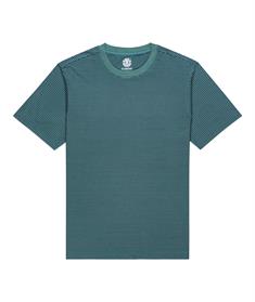 Element CHAPSMAN KTTP - Heren T-shirt short