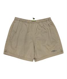 Element Chillin Lo Tide - Elasticated Waist Shorts for Women