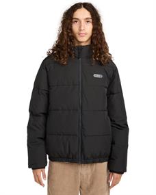 Element Classic - Men's Skate Lifestyle Insulator Jacket