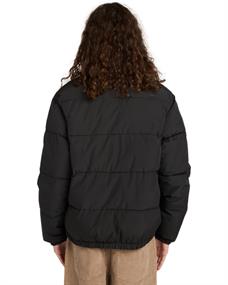 Element Classic - Men's Skate Lifestyle Insulator Jacket