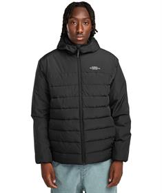 Element Classic - Men Skate Lifestyle Insulator Jacket