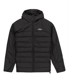 Element Classic - Men Skate Lifestyle Insulator Jacket