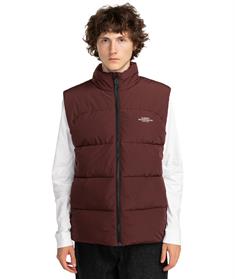 Element Classic - Men Skate Lifestyle Vest Jacket