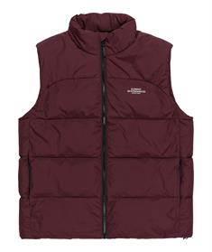 Element Classic - Men Skate Lifestyle Vest Jacket