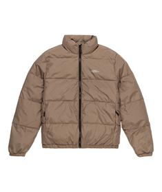 Element Classic Puffa - Men Skate Lifestyle Insulator Jack