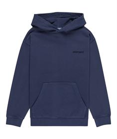 Element Cornell 3.0 - Boys Skate Lifestyle Hoodie