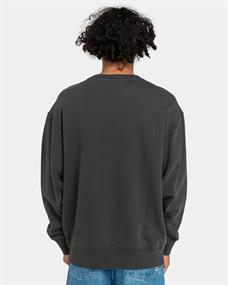 Element CORNELL 3.0 CR - Heren sweater