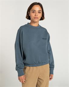 Element CORNELL 3.0 J OTLR - Meisjes sweater
