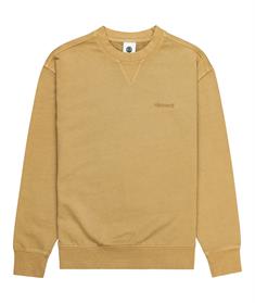 Element CORNELL 3.0 M OTLR - Heren sweater