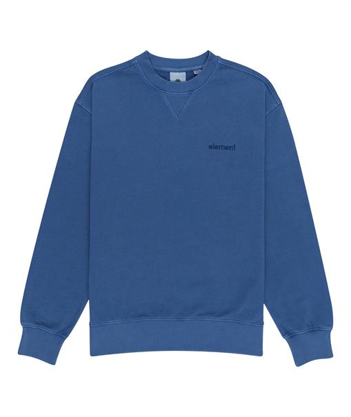 Element CORNELL 3.0 M OTLR - Heren sweater