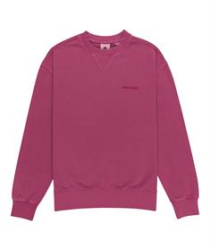Element CORNELL 3.0 M OTLR - Men sweater