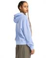 Element Cornell 3.0 - Pullover Hoodie for Women
