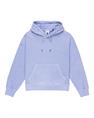 Element Cornell 3.0 - Pullover Hoodie for Women