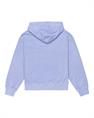 Element Cornell 3.0 - Pullover Hoodie for Women