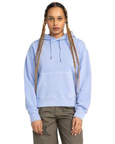 Element Cornell 3.0 - Pullover Hoodie for Women