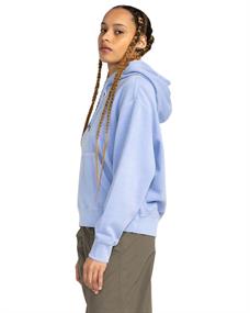 Element Cornell 3.0 - Pullover Hoodie for Women