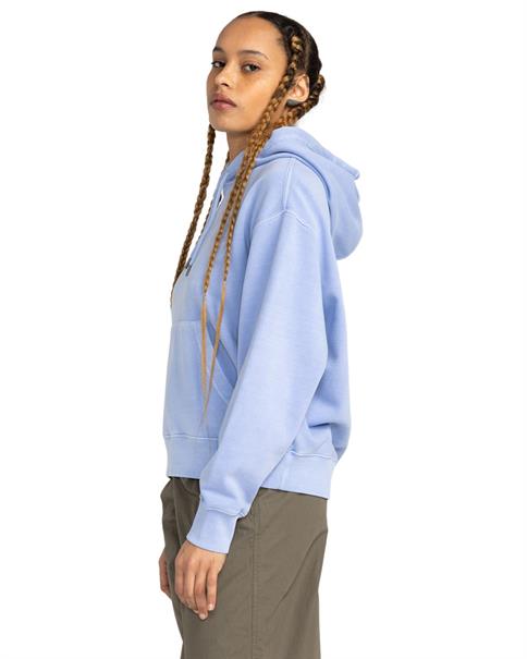 Element Cornell 3.0 - Pullover Hoodie for Women