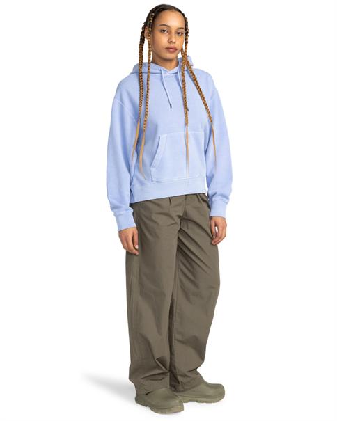 Element Cornell 3.0 - Pullover Hoodie for Women