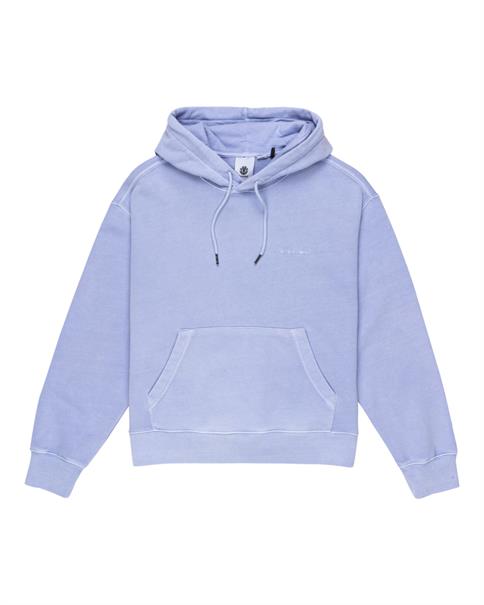 Element Cornell 3.0 - Pullover Hoodie for Women