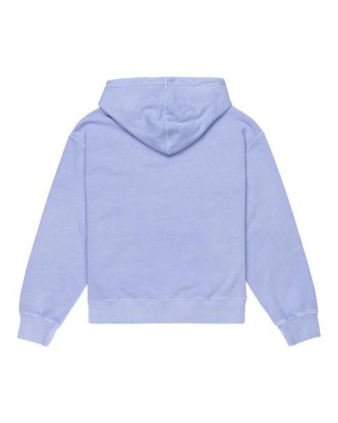 Element Cornell 3.0 - Pullover Hoodie for Women