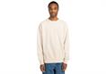 Element Cornell 3.0 - Pullover Sweatshirt for Men