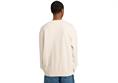 Element Cornell 3.0 - Pullover Sweatshirt for Men