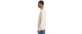 Element Cornell 3.0 - Pullover Sweatshirt for Men