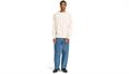Element Cornell 3.0 - Pullover Sweatshirt for Men