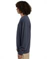 Element Cornell 3.0 - Pullover Sweatshirt for Men