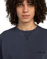 Element Cornell 3.0 - Pullover Sweatshirt for Men
