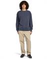 Element Cornell 3.0 - Pullover Sweatshirt for Men