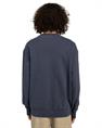 Element Cornell 3.0 - Pullover Sweatshirt for Men
