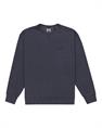 Element Cornell 3.0 - Pullover Sweatshirt for Men