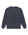 Element Cornell 3.0 - Pullover Sweatshirt for Men
