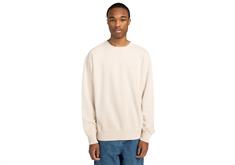Element Cornell 3.0 - Pullover Sweatshirt for Men