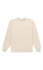 Element Cornell 3.0 - Pullover Sweatshirt for Men