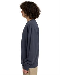 Element Cornell 3.0 - Pullover Sweatshirt for Men