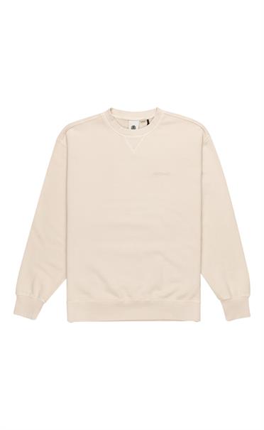 Element Cornell 3.0 - Pullover Sweatshirt for Men
