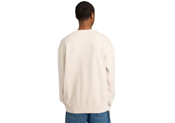 Element Cornell 3.0 - Pullover Sweatshirt for Men