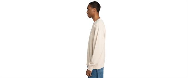 Element Cornell 3.0 - Pullover Sweatshirt for Men