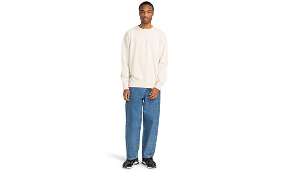 Element Cornell 3.0 - Pullover Sweatshirt for Men