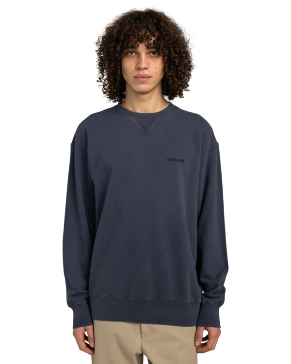 Element Cornell 3.0 - Pullover Sweatshirt for Men
