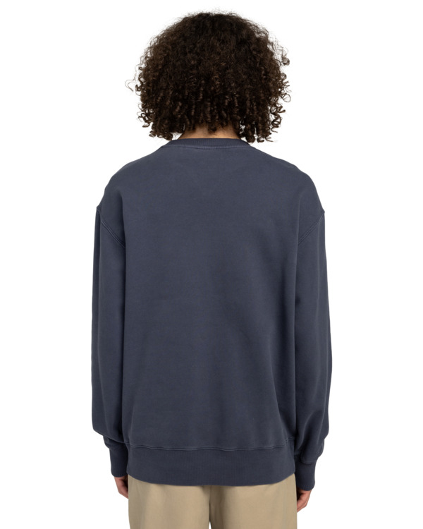 Element Cornell 3.0 - Pullover Sweatshirt for Men
