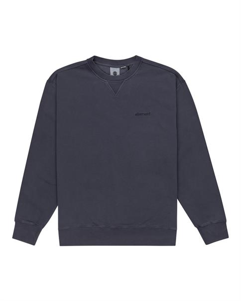 Element Cornell 3.0 - Pullover Sweatshirt for Men